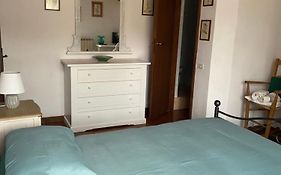 Il Ghiro B&B